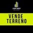  Land for sale in Chapa De Mota, Mexico, Chapa De Mota