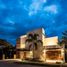 3 Habitación Villa en alquiler en Merida, Yucatán, Merida, Yucatán
