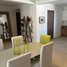 3 Habitación Departamento en venta en San Jeronimo Tecuanipan, Puebla, San Jeronimo Tecuanipan