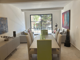 3 Habitación Departamento en venta en San Jeronimo Tecuanipan, Puebla, San Jeronimo Tecuanipan