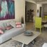 3 Habitación Departamento en venta en San Jeronimo Tecuanipan, Puebla, San Jeronimo Tecuanipan