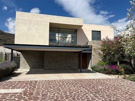 3 Schlafzimmer Wohnung zu verkaufen in Queretaro, Queretaro, Queretaro, Queretaro