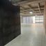 135 m2 Office for rent in Mexique, Naucalpan De Juarez, Mexico, Mexique