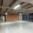 135 m2 Office for rent in Mexique, Naucalpan De Juarez, Mexico, Mexique