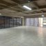 135 m2 Office for rent in Mexique, Naucalpan De Juarez, Mexico, Mexique