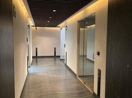 135 m2 Office for rent in Mexique, Naucalpan De Juarez, Mexico, Mexique