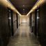 135 m2 Office for rent in Mexique, Naucalpan De Juarez, Mexico, Mexique