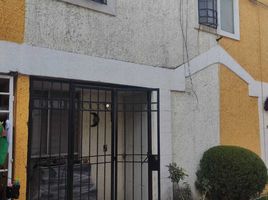 2 Schlafzimmer Villa zu verkaufen in Tepotzotlan, Mexico, Tepotzotlan