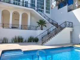 3 Schlafzimmer Haus zu verkaufen in Zapopan, Jalisco, Zapopan