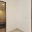 2 Schlafzimmer Appartement zu verkaufen in Merida, Yucatan, Merida