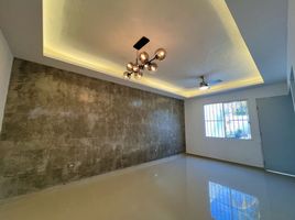 2 Schlafzimmer Villa zu verkaufen in Merida, Yucatan, Merida