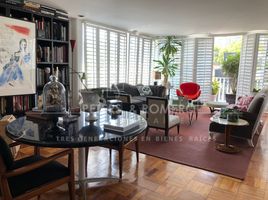2 Schlafzimmer Wohnung zu verkaufen in Naucalpan De Juarez, Mexico, Naucalpan De Juarez