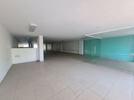 500 m² Office for rent in Miguel Hidalgo, Mexico City, Miguel Hidalgo