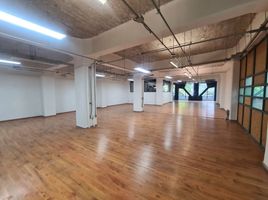 294 m² Office for rent in Mexico City, Azcapotzalco, Mexico City