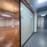 294 m2 Office for rent in Azcapotzalco, Mexico City, Azcapotzalco