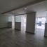 180 m² Office for rent in Naucalpan De Juarez, Mexico, Naucalpan De Juarez