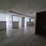 180 m² Office for rent in Naucalpan De Juarez, Mexico, Naucalpan De Juarez