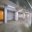 290 m2 Office for rent in Azcapotzalco, Mexico City, Azcapotzalco