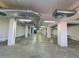 290 m2 Office for rent in Azcapotzalco, Mexico City, Azcapotzalco