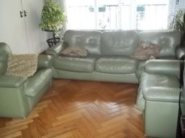 Appartement 2 chambre à vendre à Federal Capital, Buenos Aires, Federal Capital