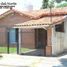 2 Habitación Casa en venta en San Isidro, Buenos Aires, San Isidro