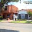 2 Habitación Casa en venta en San Isidro, Buenos Aires, San Isidro