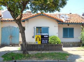 2 Habitación Casa en venta en San Isidro, Buenos Aires, San Isidro