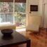 3 Schlafzimmer Appartement zu vermieten in Federal Capital, Buenos Aires, Federal Capital
