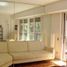 3 Schlafzimmer Appartement zu vermieten in Federal Capital, Buenos Aires, Federal Capital