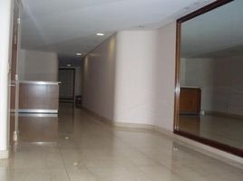3 Schlafzimmer Appartement zu vermieten in Federal Capital, Buenos Aires, Federal Capital