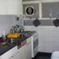 3 Schlafzimmer Appartement zu vermieten in Federal Capital, Buenos Aires, Federal Capital