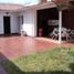 Maison 2 chambre à vendre à San Isidro, Buenos Aires, San Isidro