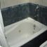 Maison 2 chambre à vendre à San Isidro, Buenos Aires, San Isidro