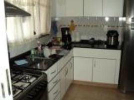 Maison 2 chambre à vendre à San Isidro, Buenos Aires, San Isidro