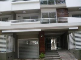 3 Bedroom Apartment for sale in Lomas De Zamora Buenos Aires, Lomas De Zamora
