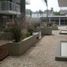 3 Bedroom Apartment for sale in Lomas De Zamora Buenos Aires, Lomas De Zamora