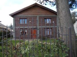 4 Habitación Casa en venta en Bariloche, Rio Negro, Bariloche