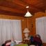 4 Habitación Casa en venta en Bariloche, Rio Negro, Bariloche