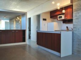 1 Bedroom Apartment for sale in Buenos Aires, Vicente Lopez, Buenos Aires