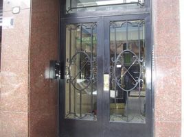 4 Habitación Apartamento en venta en Capital Federal, Buenos Aires, Capital Federal, Buenos Aires