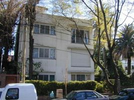 Studio Condo for sale in San Isidro, Buenos Aires, San Isidro