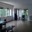 Studio Condo for sale in San Isidro, Buenos Aires, San Isidro
