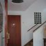 Studio Condo for sale in San Isidro, Buenos Aires, San Isidro