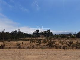  Terreno (Parcela) en venta en Valparaíso, La Ligua, Petorca, Valparaíso
