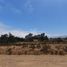  Land for sale in La Ligua, Valparaiso, La Ligua, Petorca