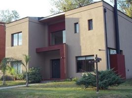 3 Bedroom House for sale in Moron, Buenos Aires, Moron