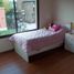 3 Bedroom House for sale in Moron, Buenos Aires, Moron