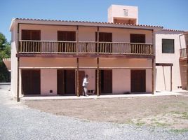 Studio Apartment for rent in Colon, Cordoba, Colon