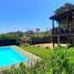7 Bedroom House for sale in Valparaiso, La Ligua, Petorca, Valparaiso