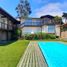 7 Bedroom House for sale in Valparaiso, La Ligua, Petorca, Valparaiso